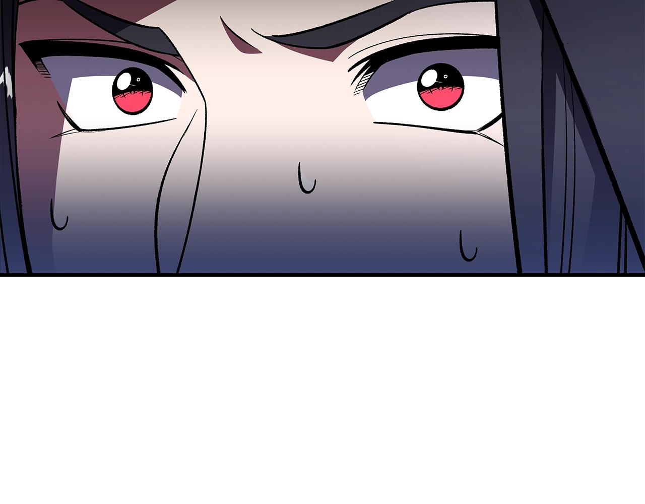 第36话 火力全开！56