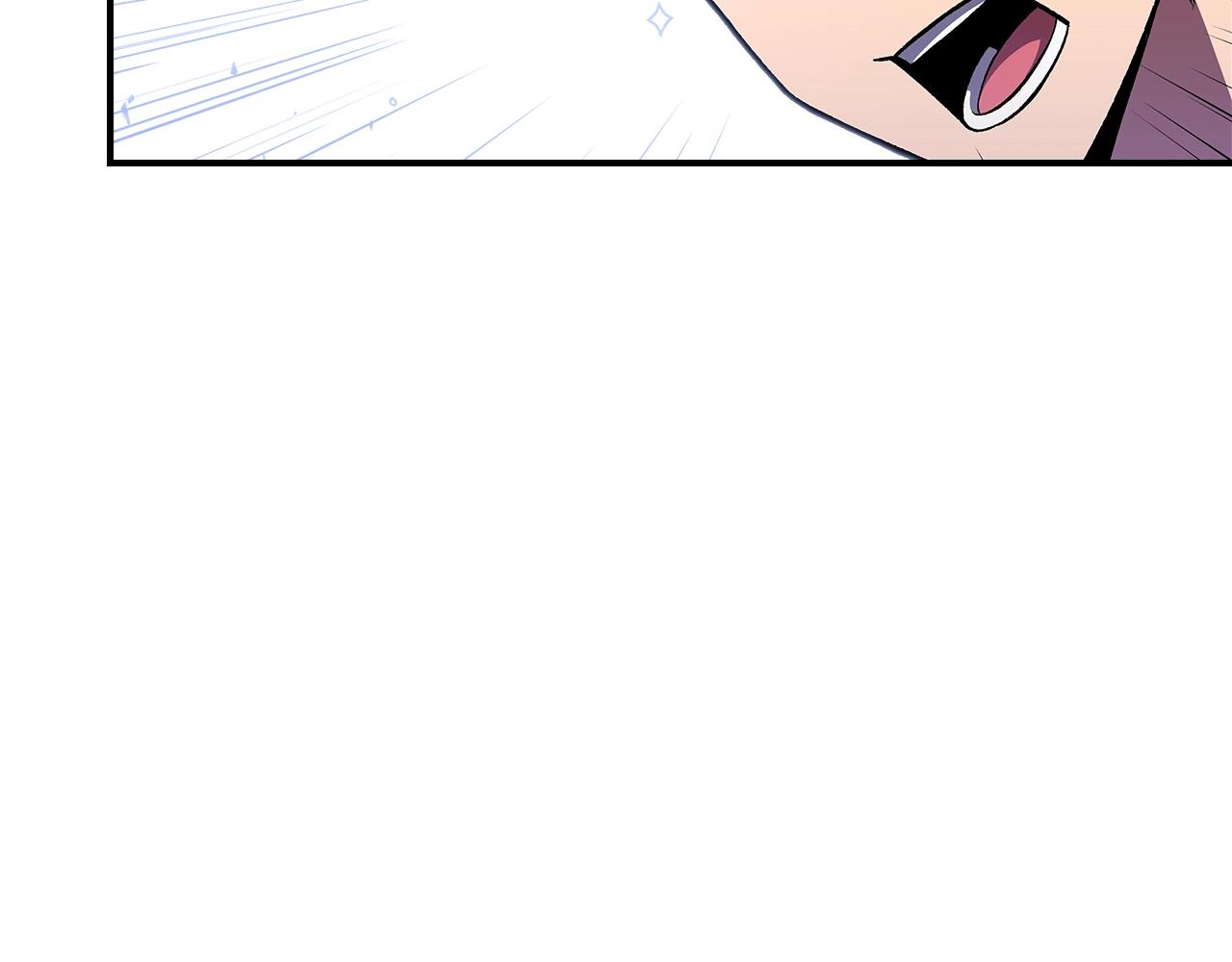 第36话 火力全开！79