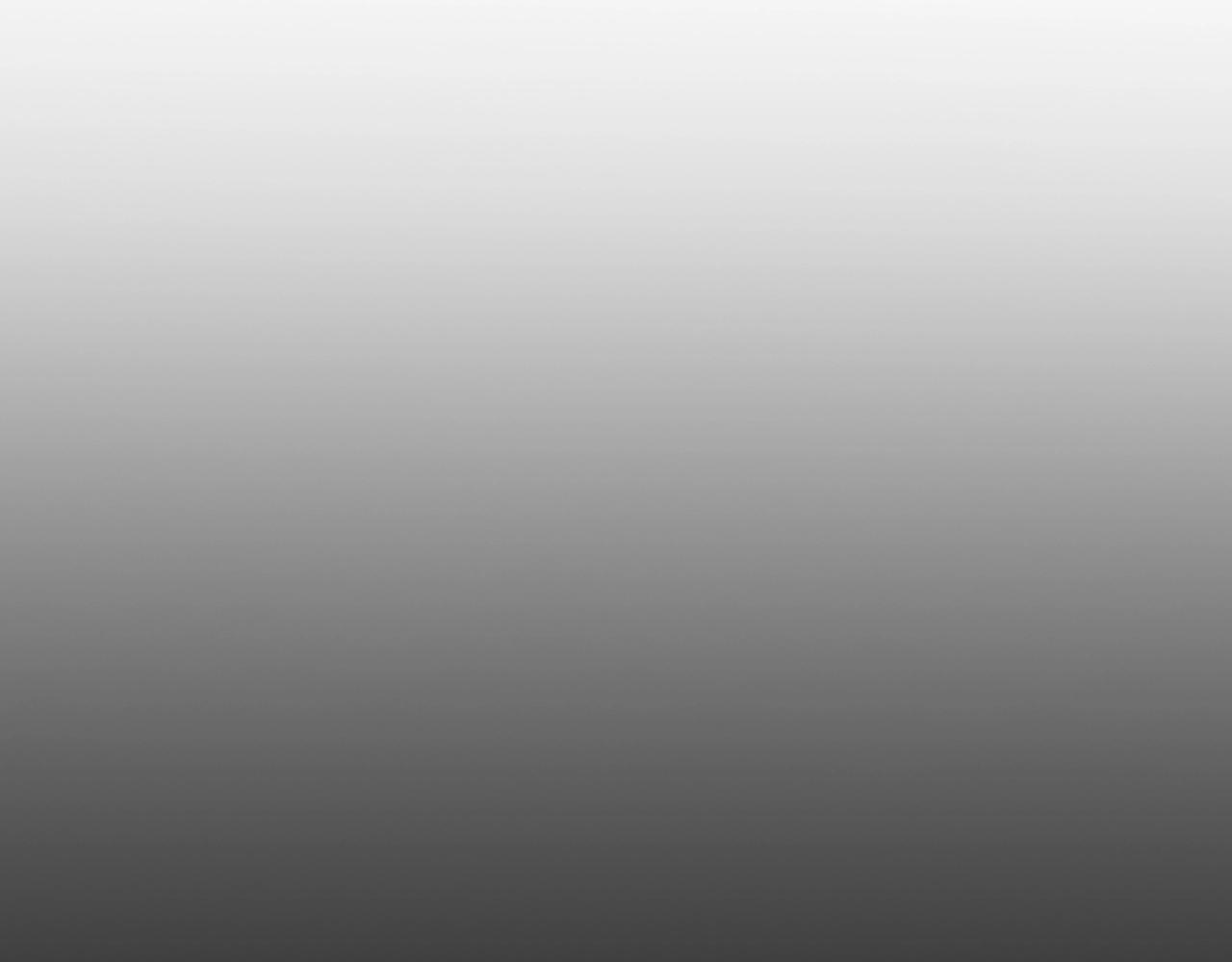 第37话 出乎意料的...101