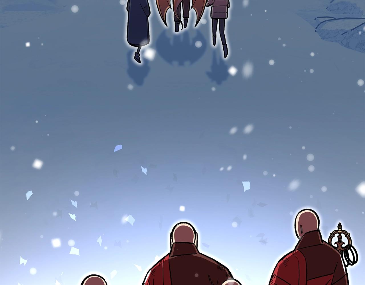 第37话 出乎意料的...103