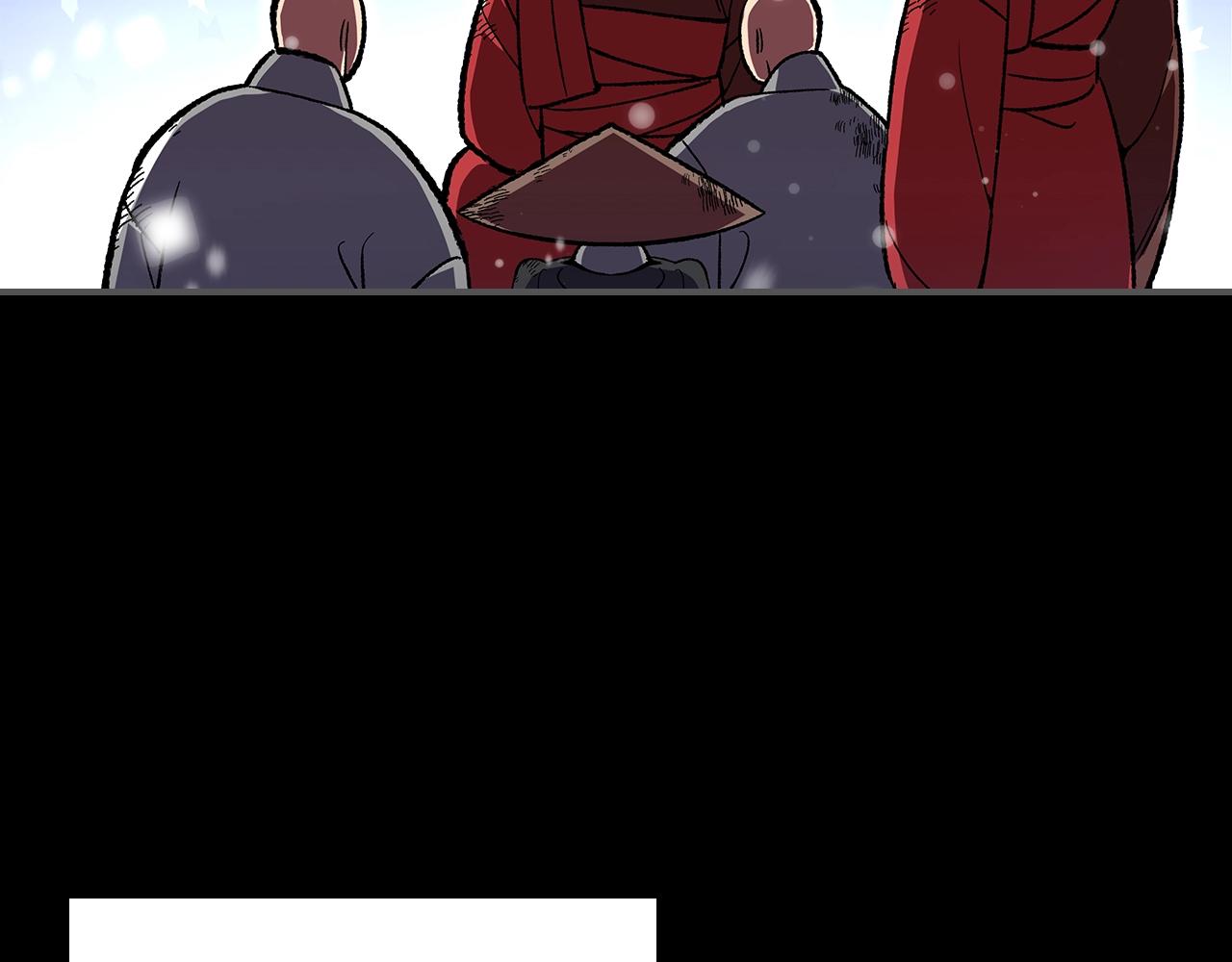 第37话 出乎意料的...108