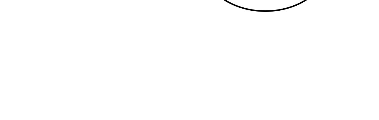 第37话 出乎意料的...122