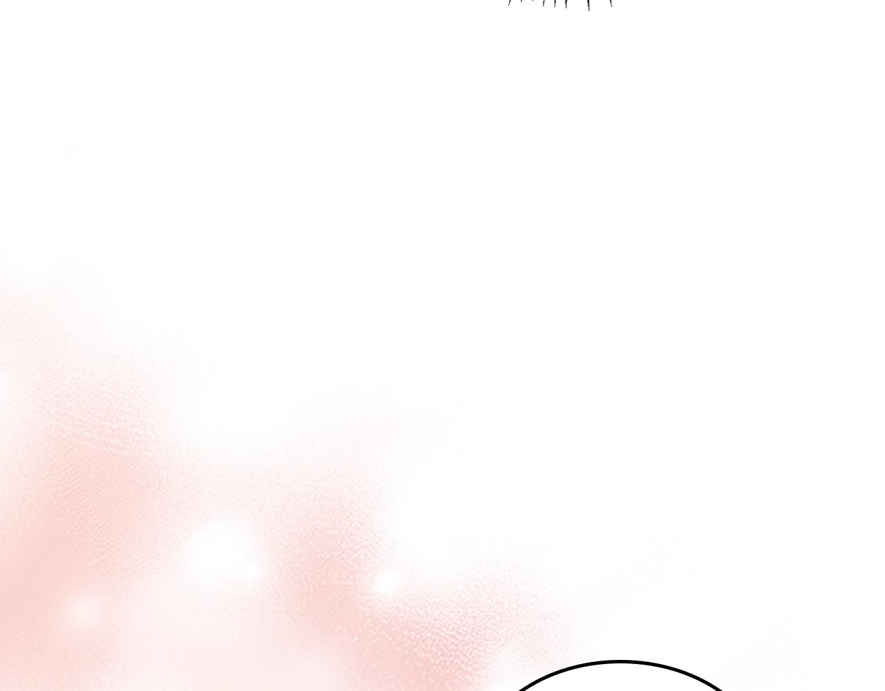 第37话 出乎意料的...125