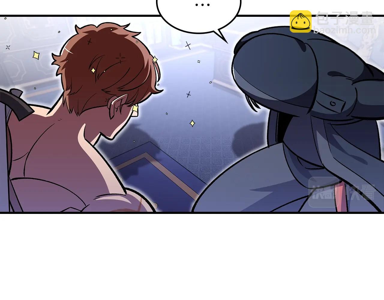 第37话 出乎意料的...137