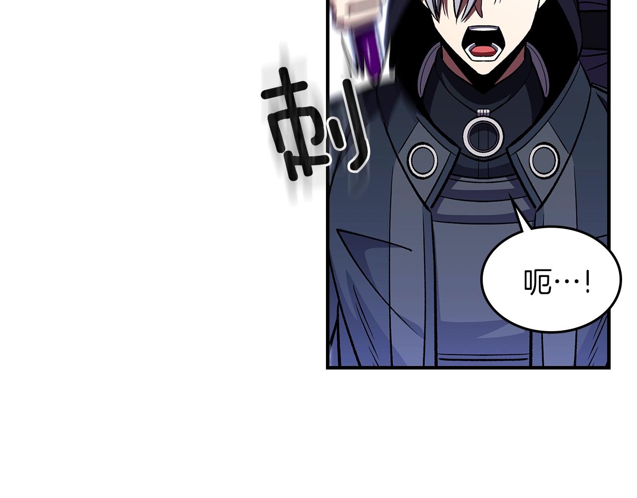 第37话 出乎意料的...140