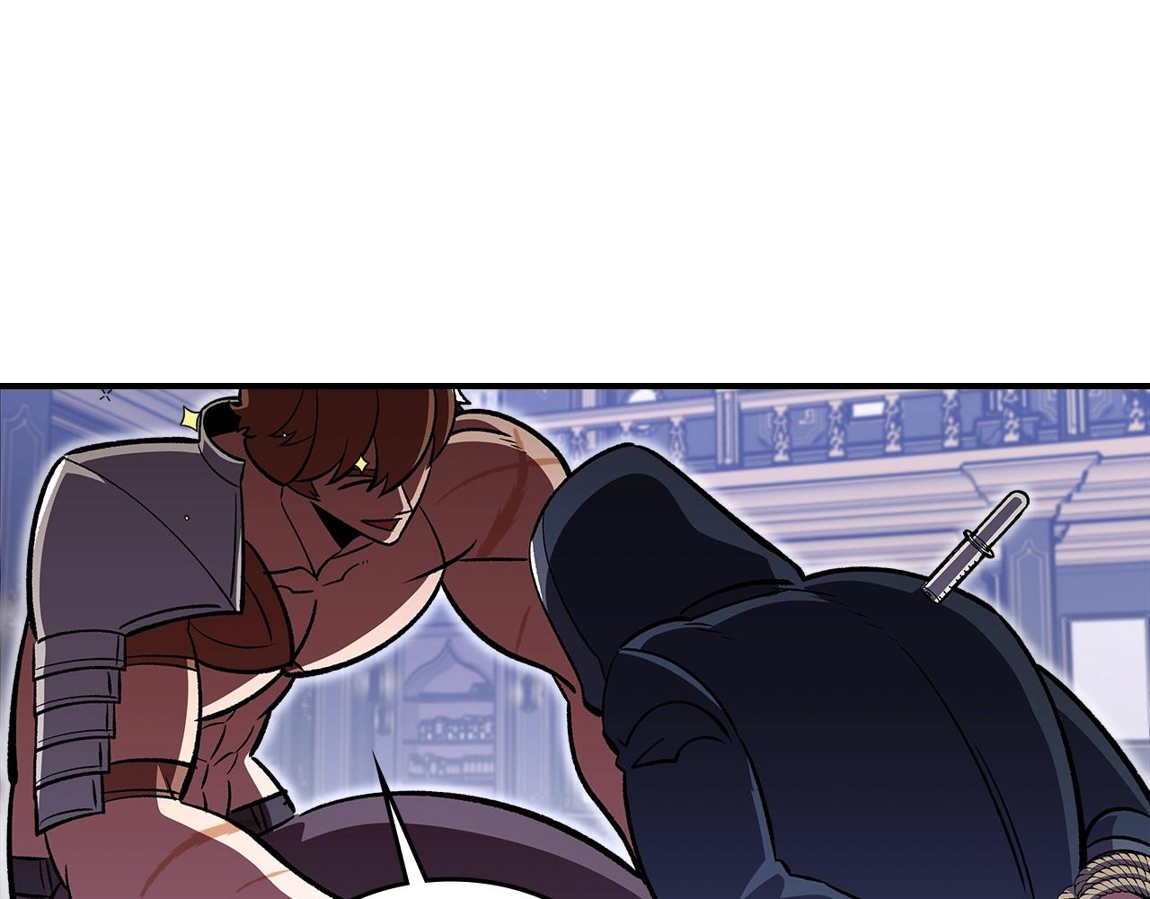 第37话 出乎意料的...141