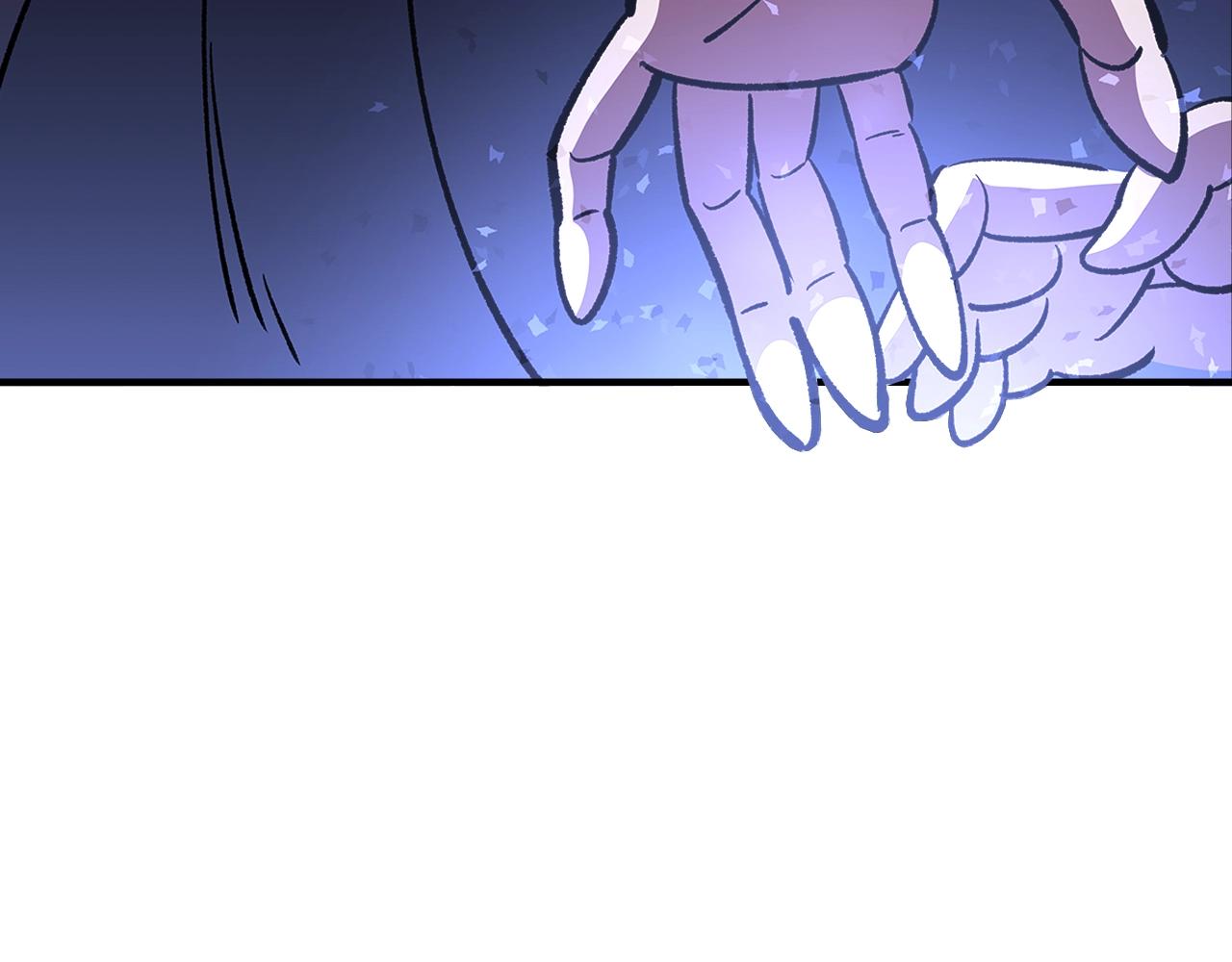 第37话 出乎意料的...151
