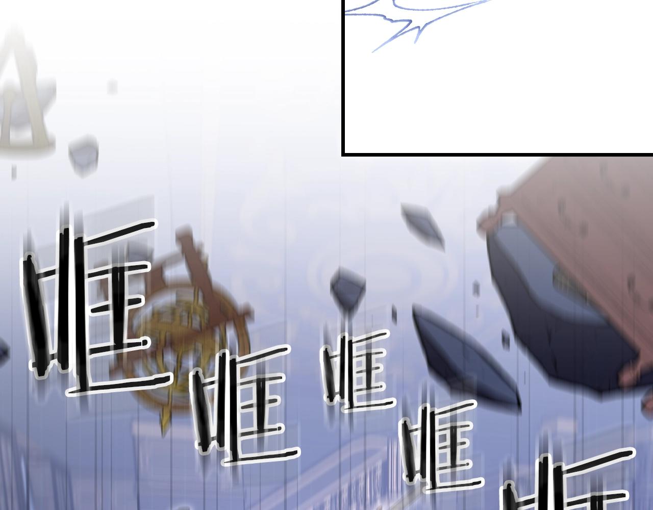 第37话 出乎意料的...154