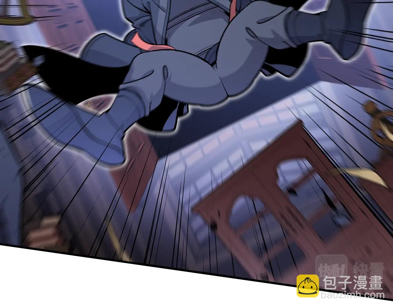 第37话 出乎意料的...165