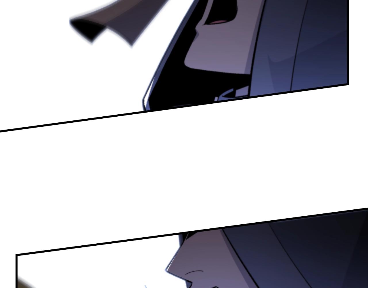 第37话 出乎意料的...167