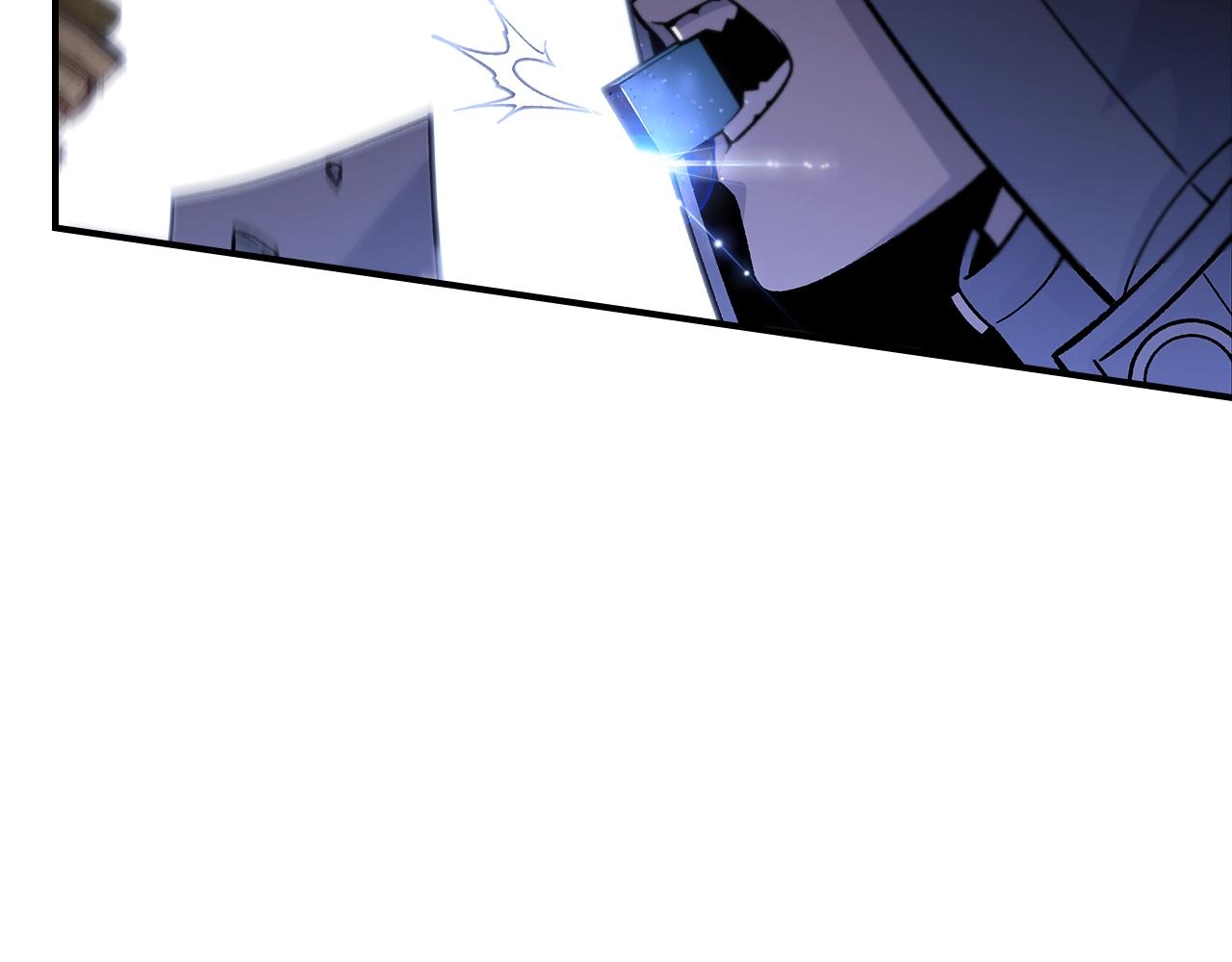 第37话 出乎意料的...168