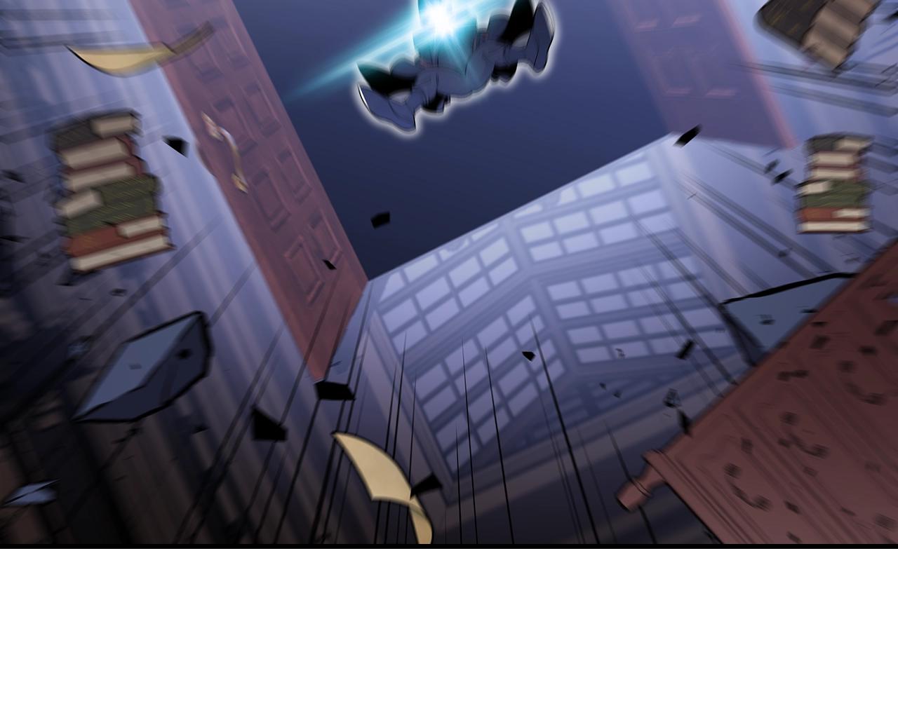 第37话 出乎意料的...170