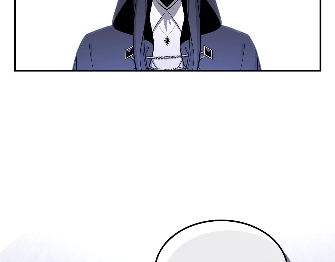 第37话 出乎意料的...173
