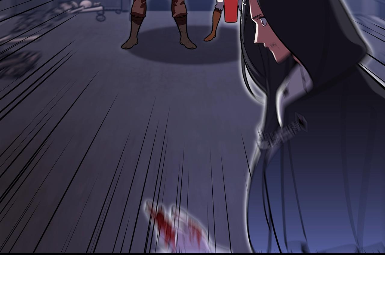 第37话 出乎意料的...182