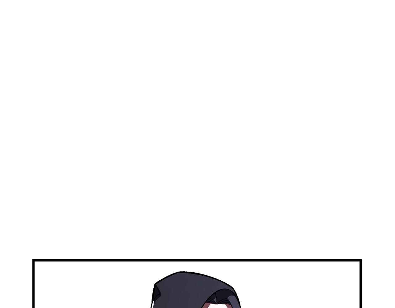 第37话 出乎意料的...183