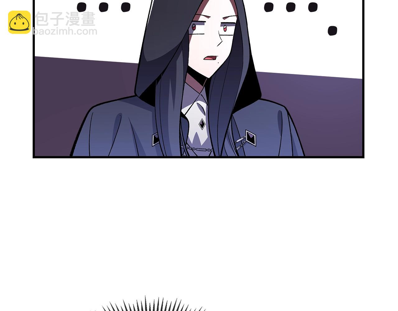 第37话 出乎意料的...184