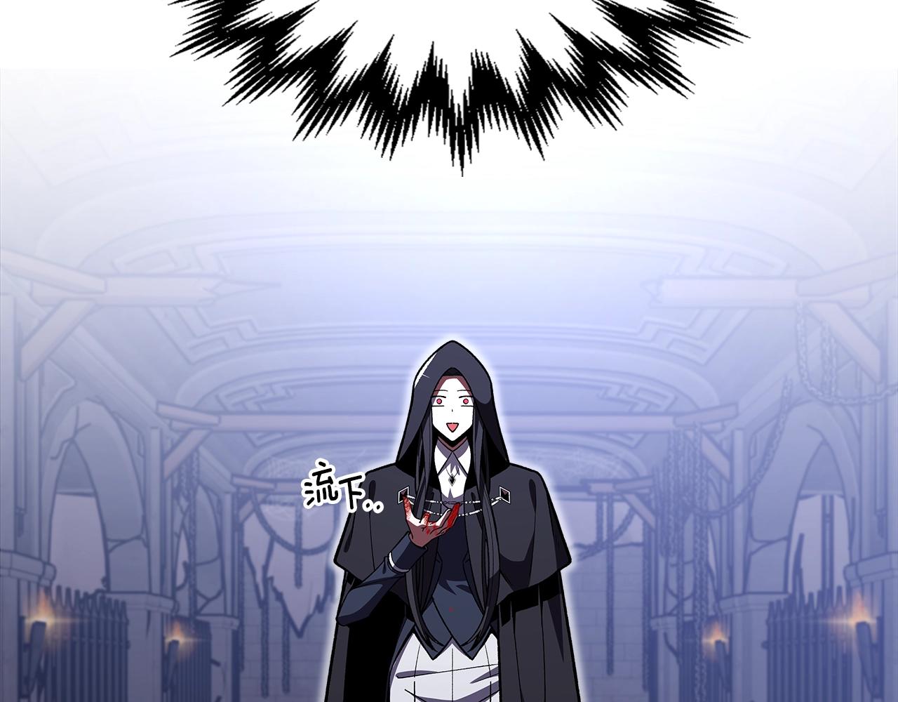第37话 出乎意料的...188