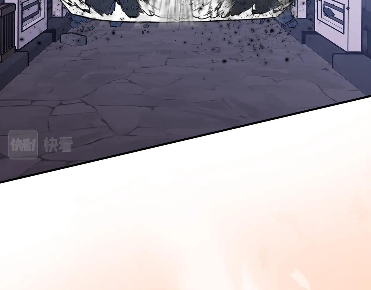 第37话 出乎意料的...2