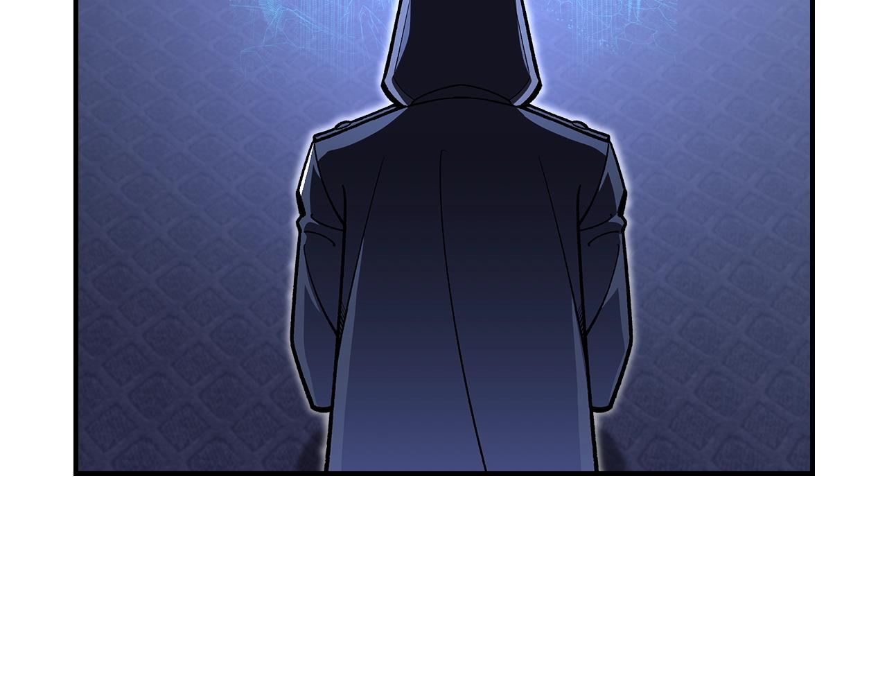 第37话 出乎意料的...21