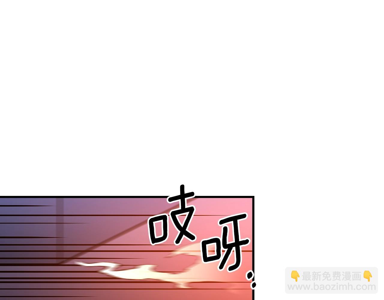 第37话 出乎意料的...25