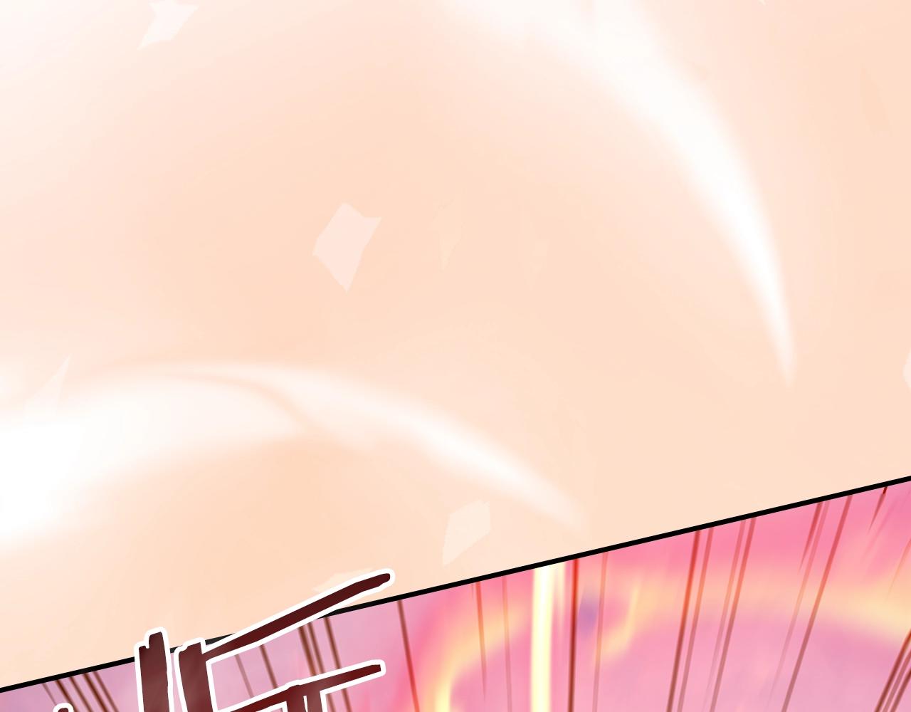 第37话 出乎意料的...3