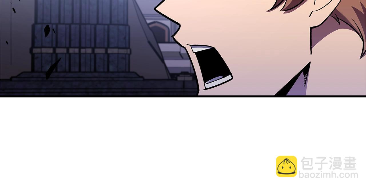 第37话 出乎意料的...35