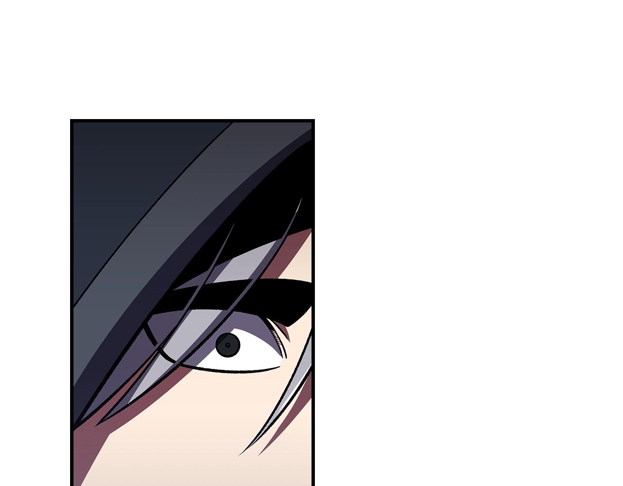 第37话 出乎意料的...39