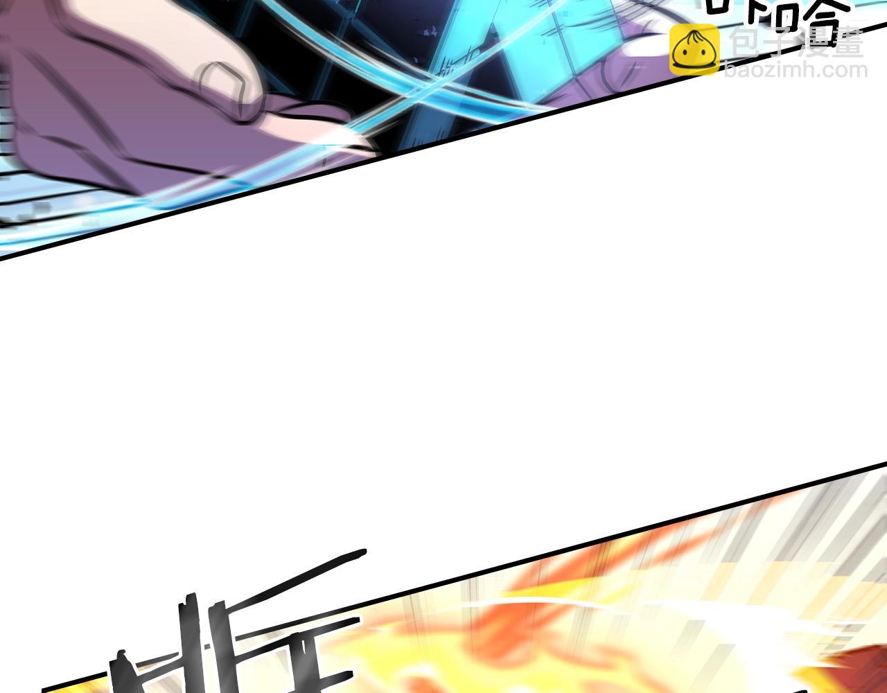 第37话 出乎意料的...42