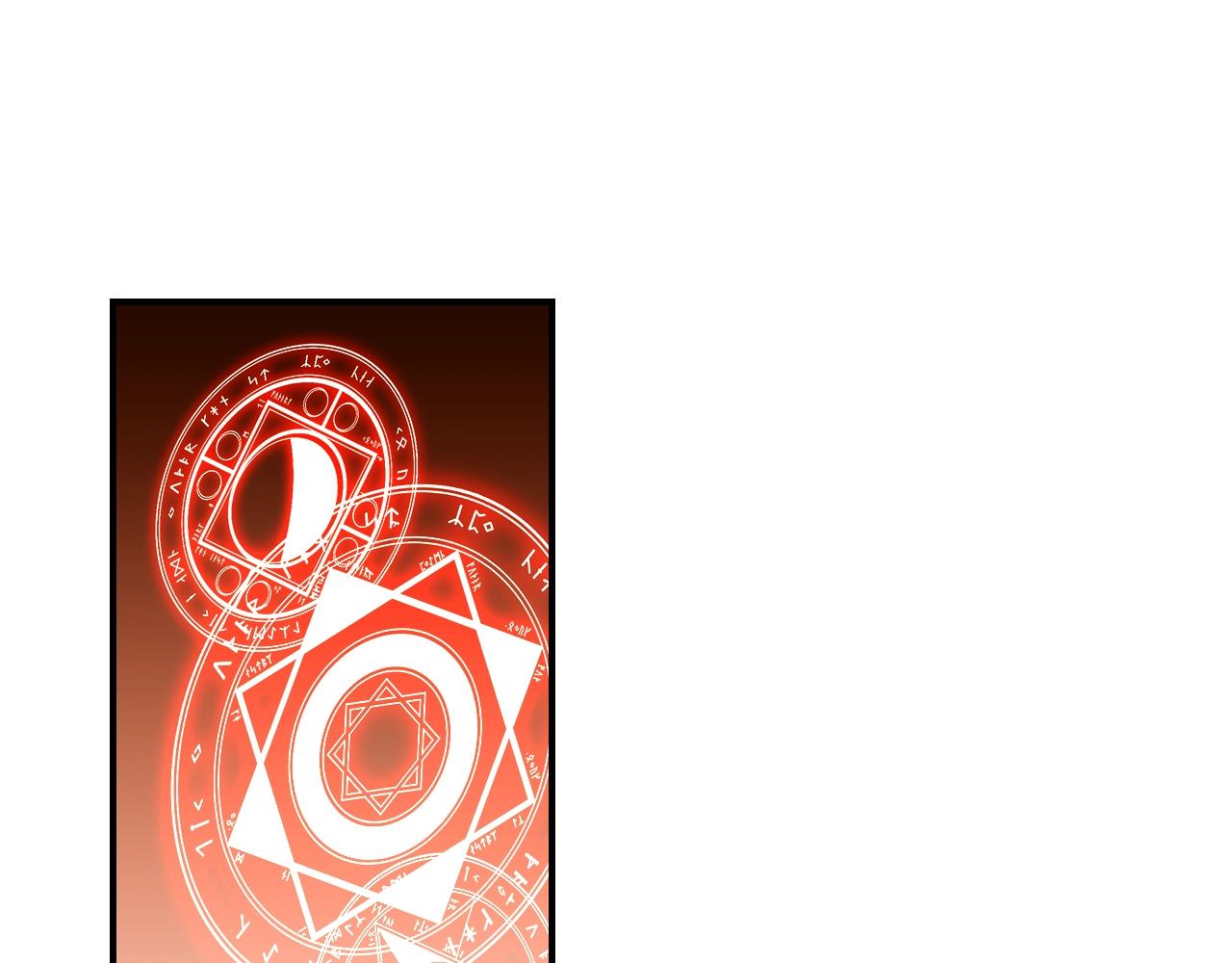 第37话 出乎意料的...59