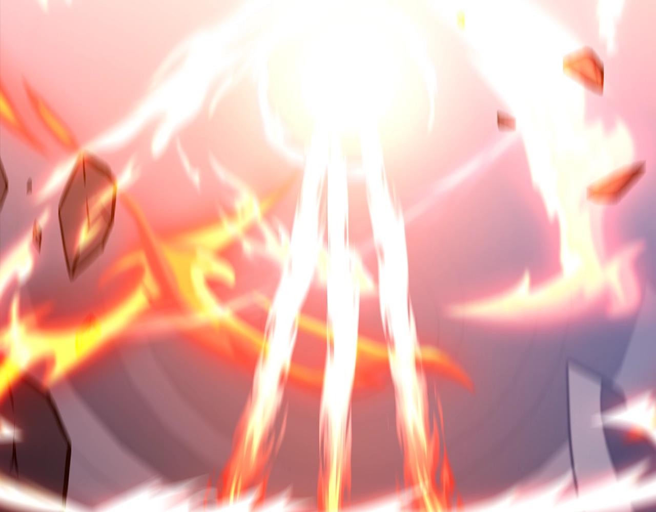 第37话 出乎意料的...61