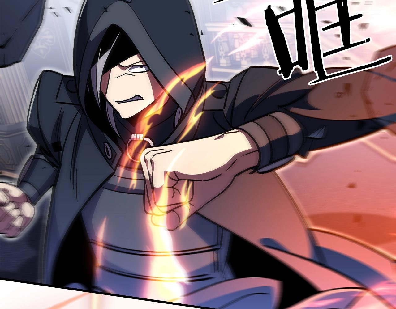 第37话 出乎意料的...70