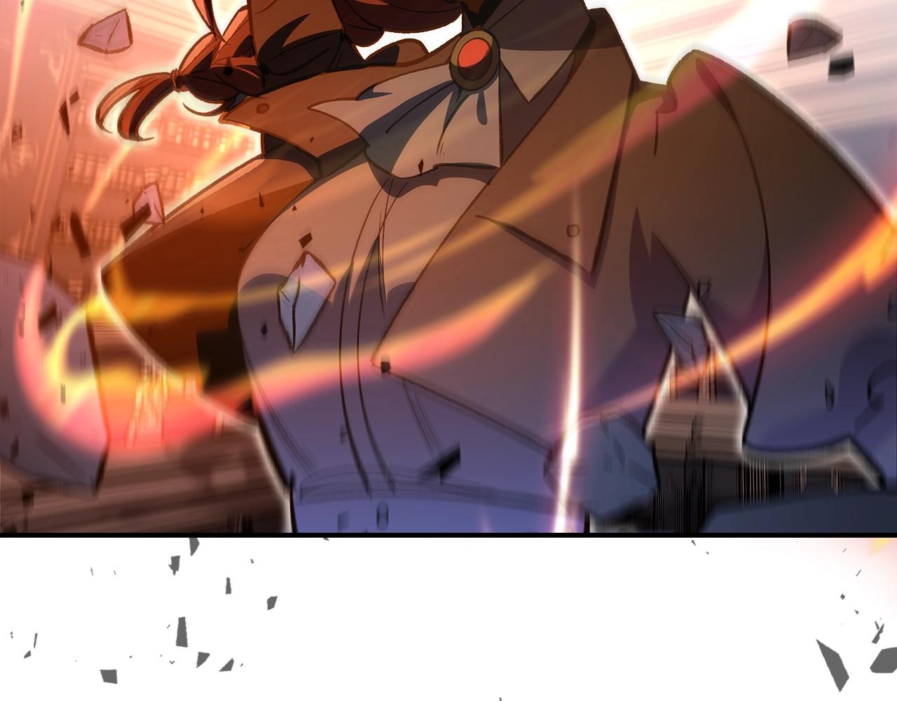 第37话 出乎意料的...72