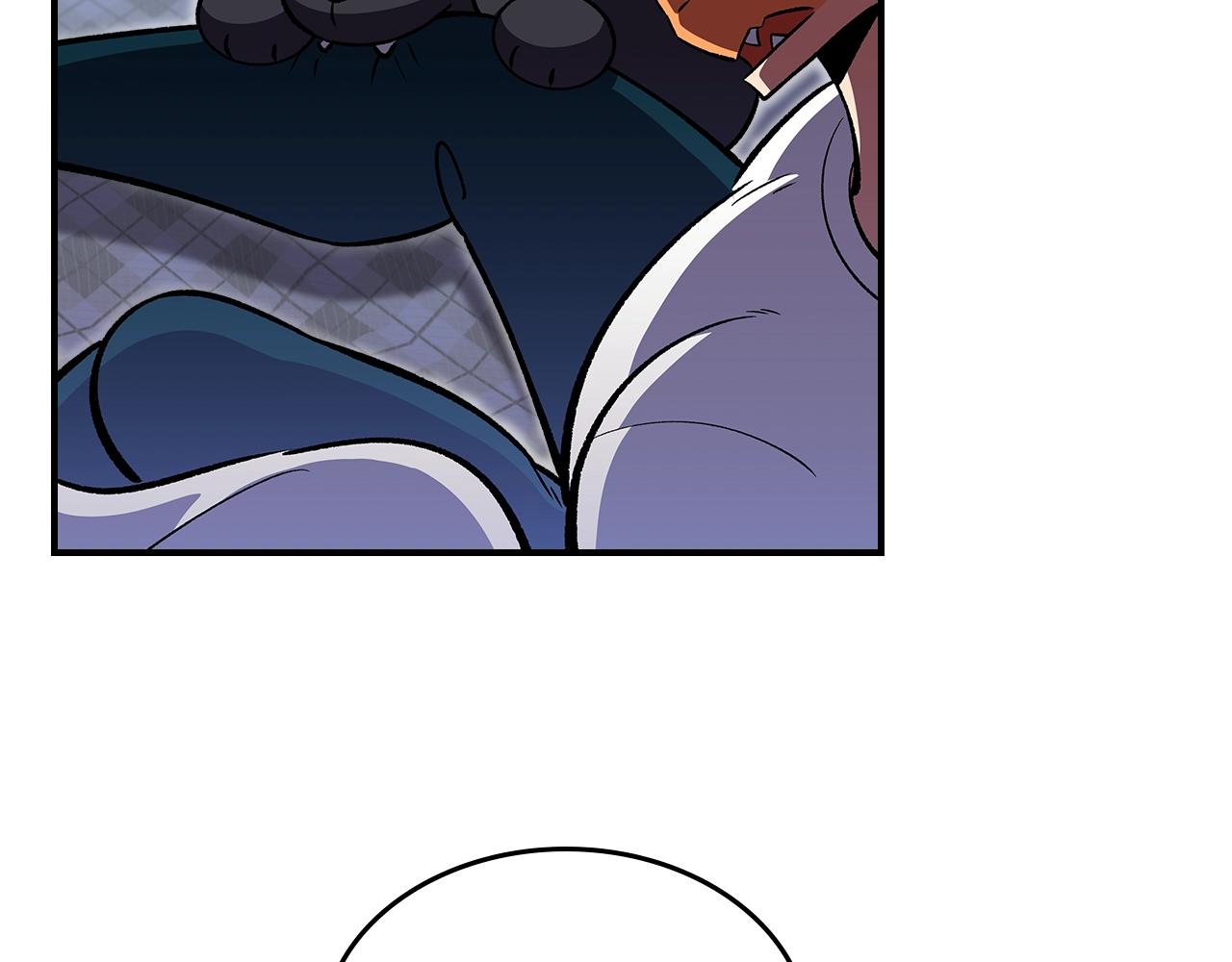 第37话 出乎意料的...85