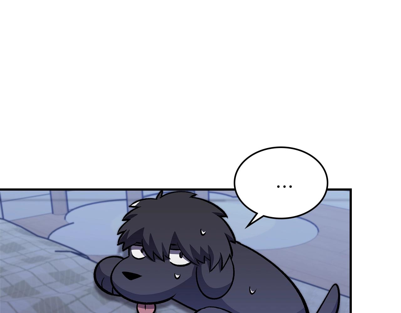 第37话 出乎意料的...88
