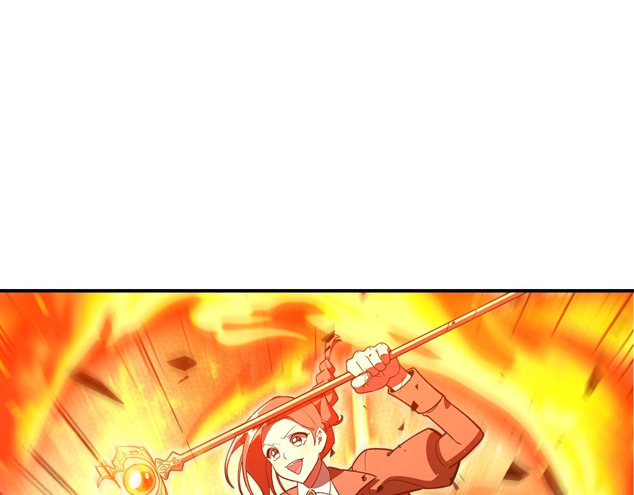第37话 出乎意料的...9