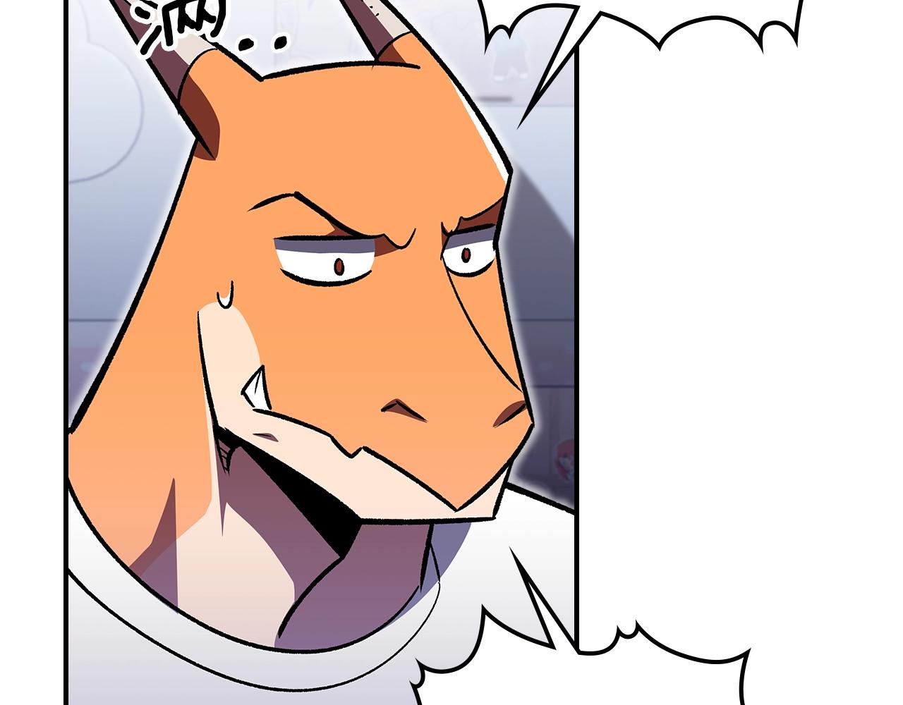 第37话 出乎意料的...95