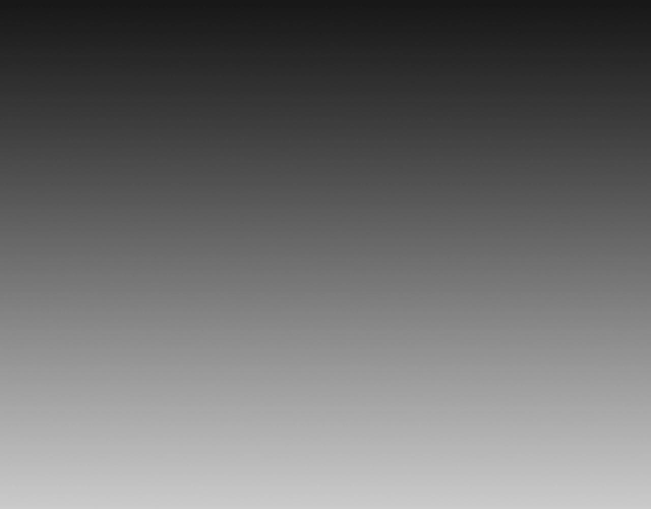 第38话 寻回力量10