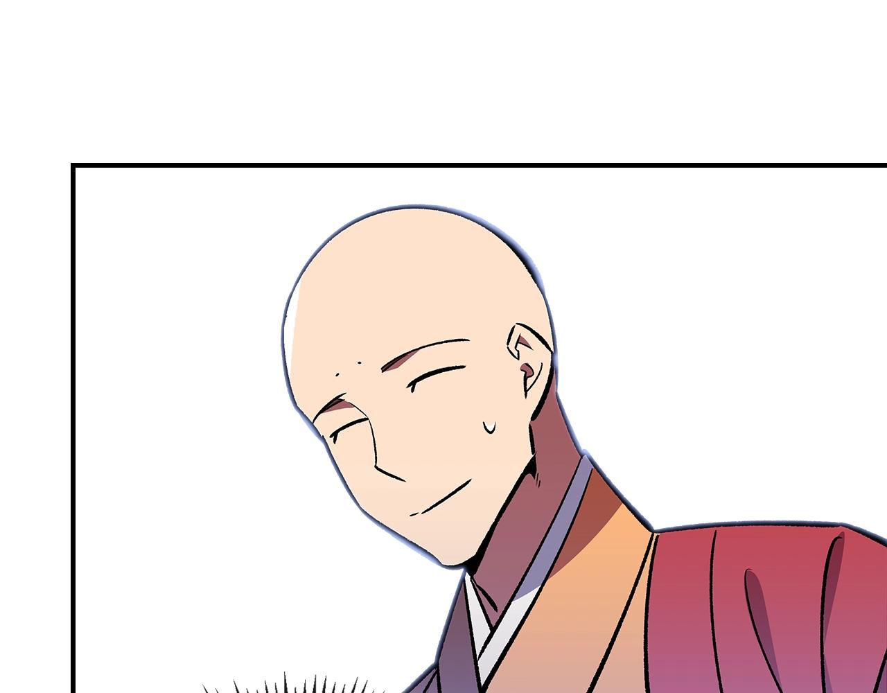 第38话 寻回力量107