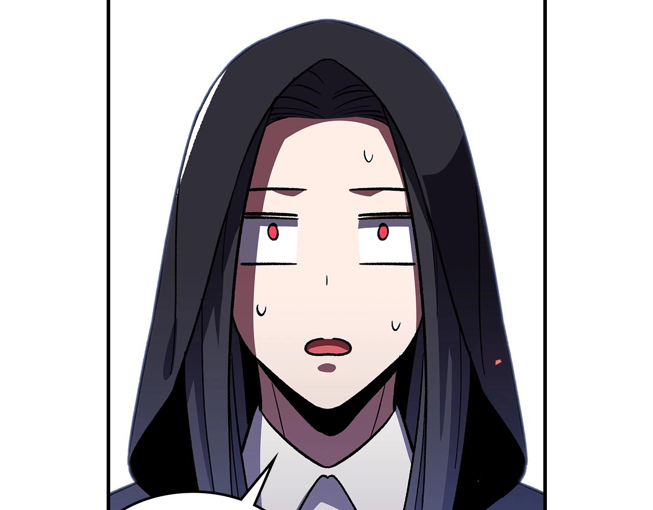 第38话 寻回力量18
