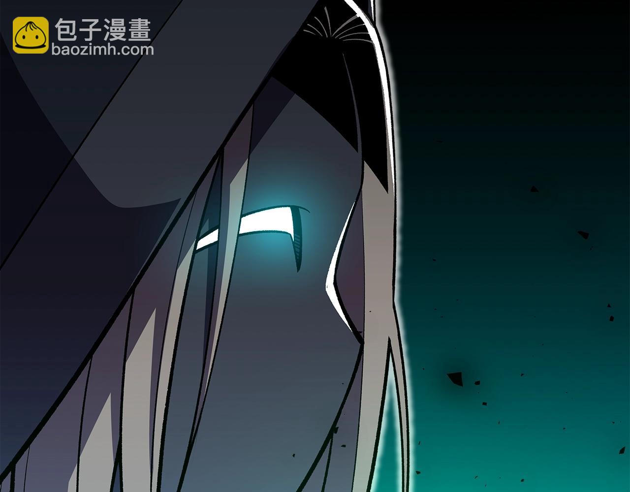 第38话 寻回力量182