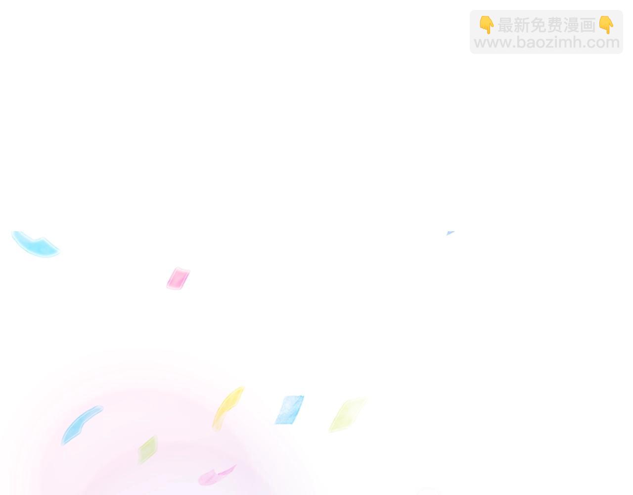 第38话 寻回力量34