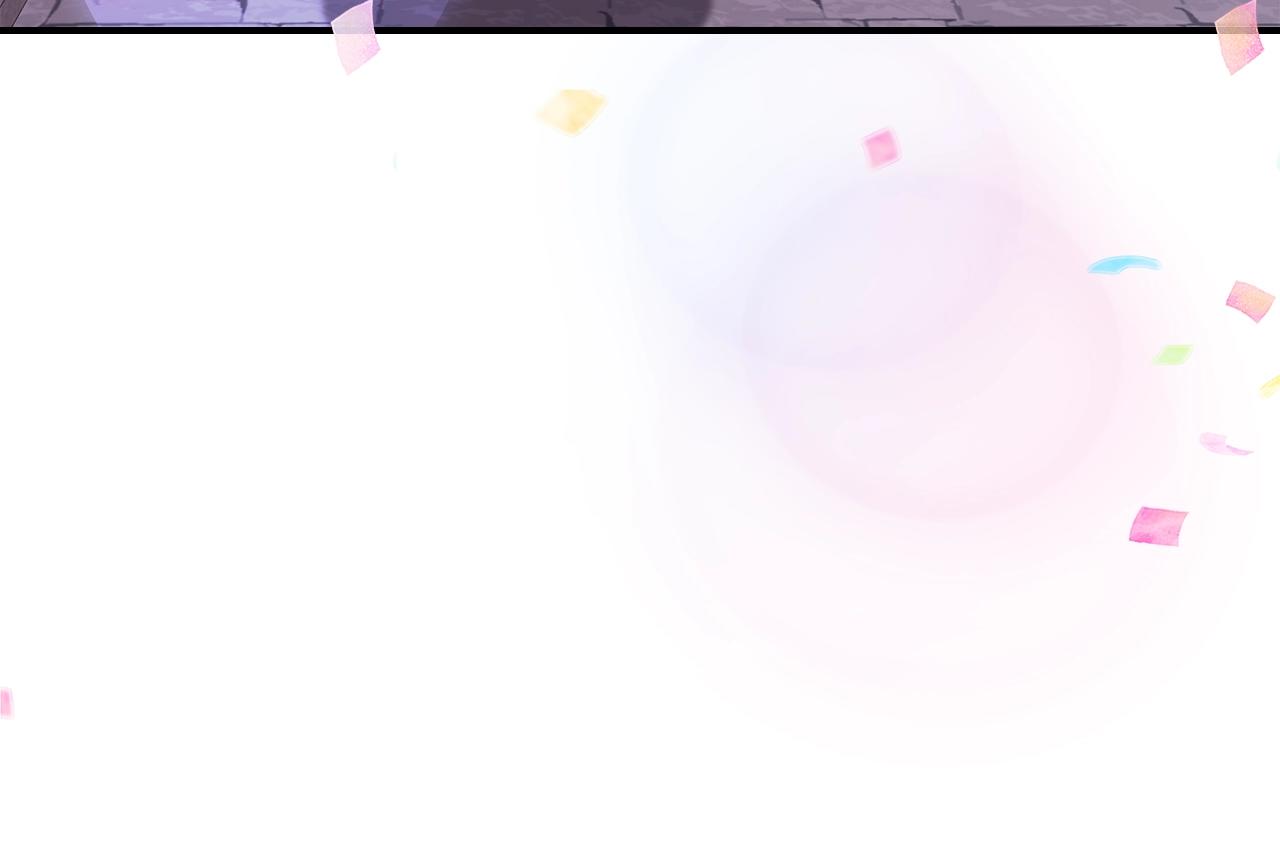 第38话 寻回力量38