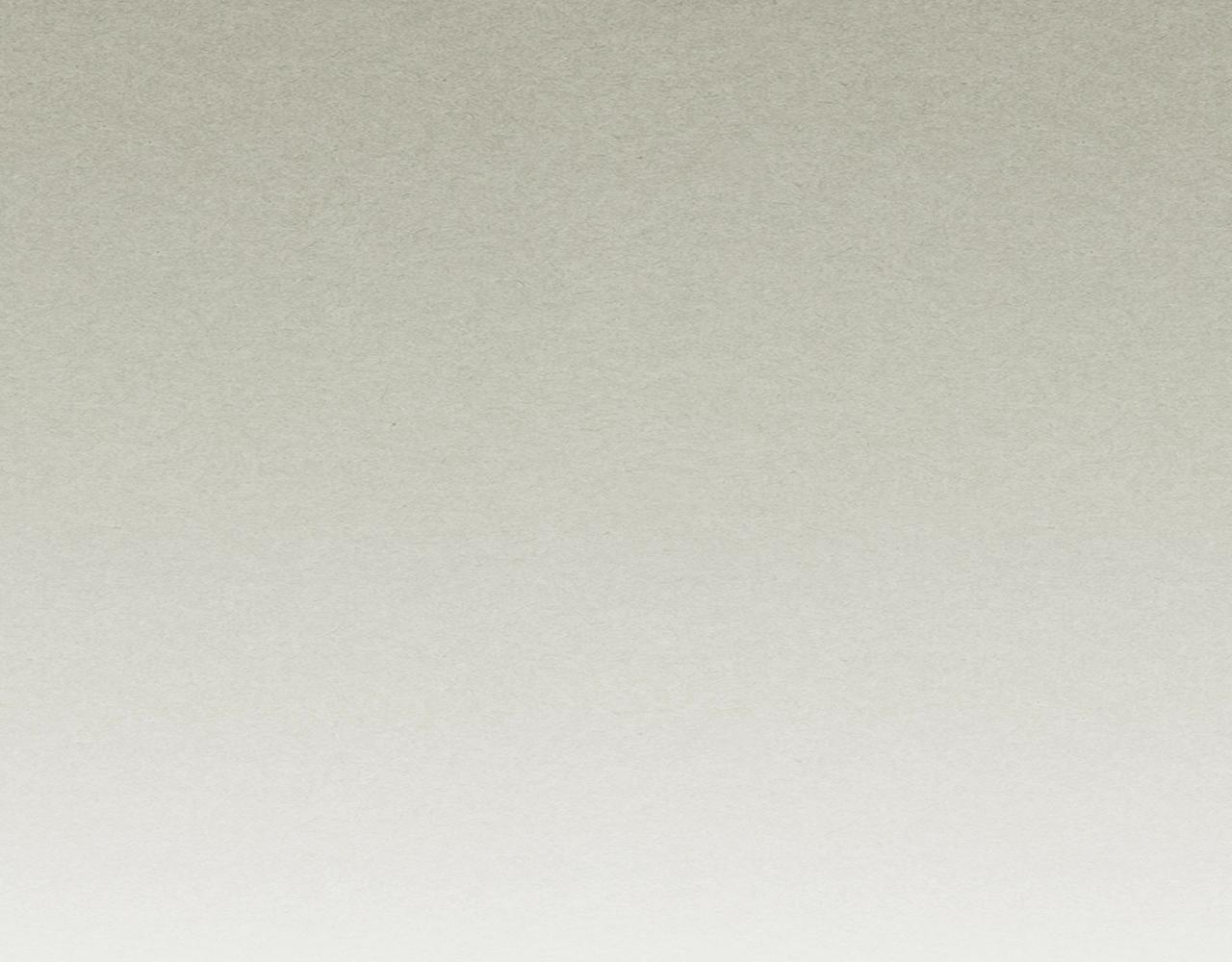 第38话 寻回力量62