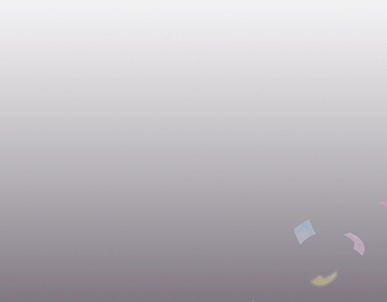 第38话 寻回力量70