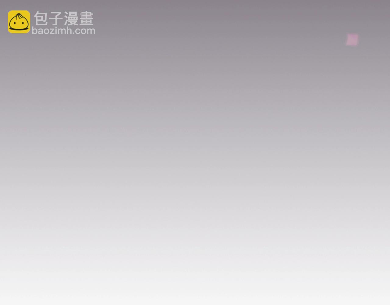 第38话 寻回力量74