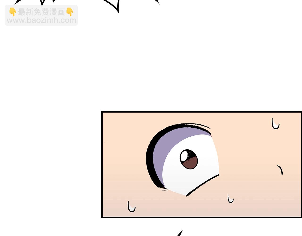 第38话 寻回力量78