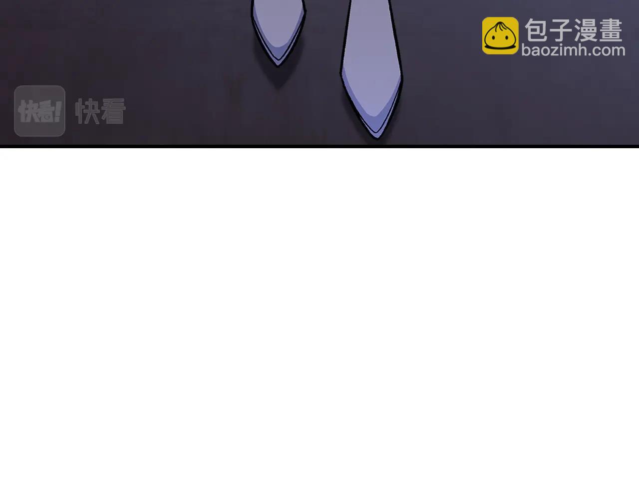 第39话 剧情怪起来了！11