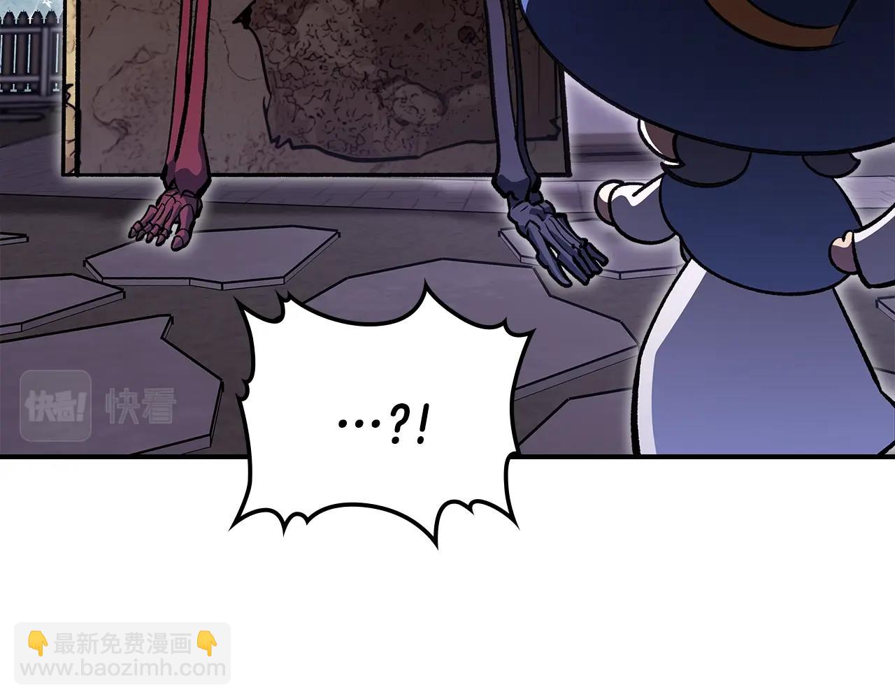 第39话 剧情怪起来了！139