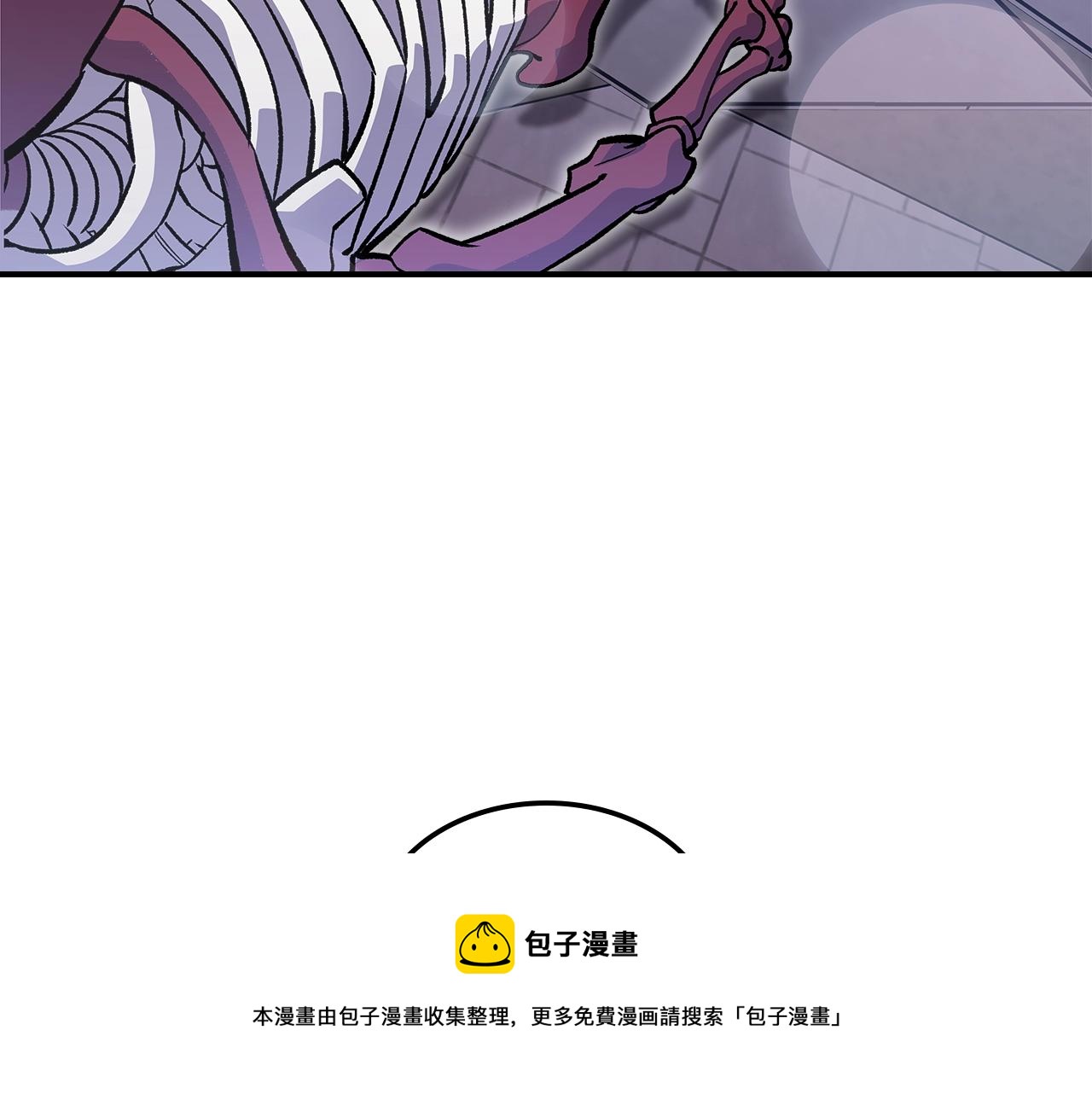 第39话 剧情怪起来了！152
