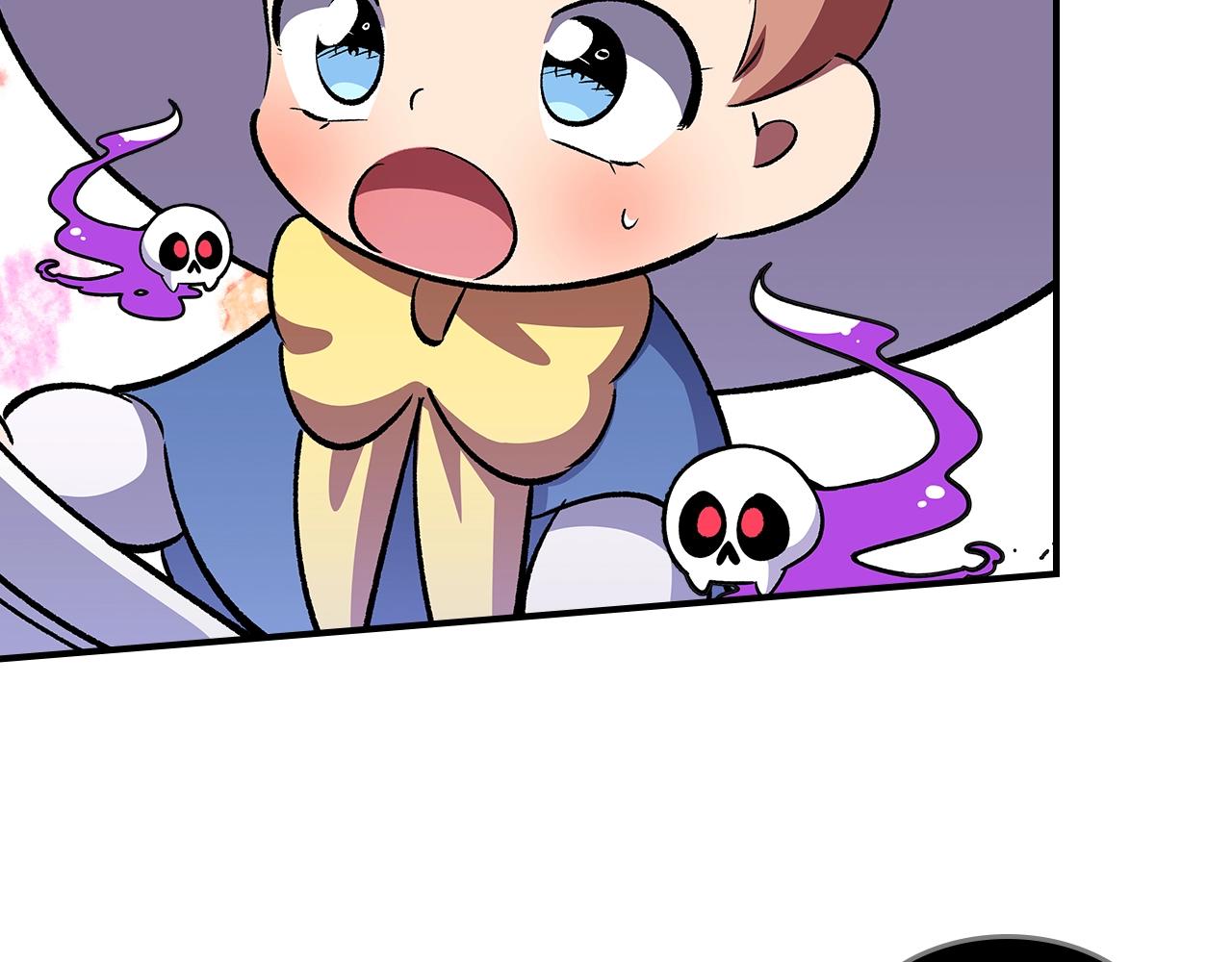 第39话 剧情怪起来了！163